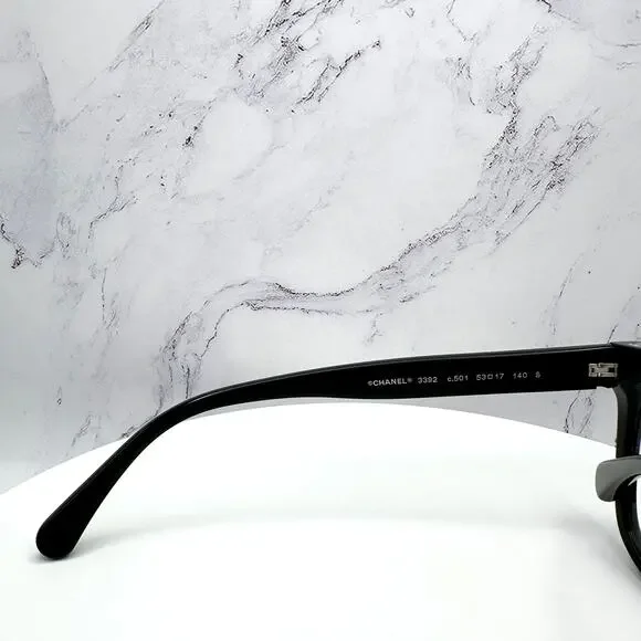 NEW Chanel Eyeglasses - Picture 8 of 16